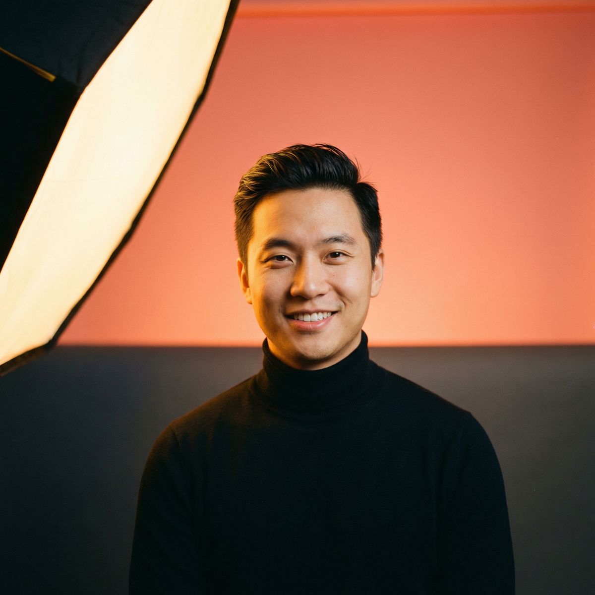 蜜桃导演陈逸飞