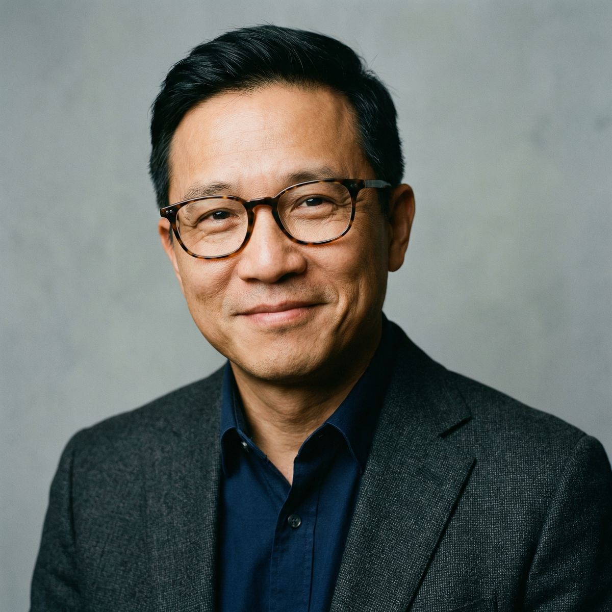 蜜桃制片人王鹤鸣