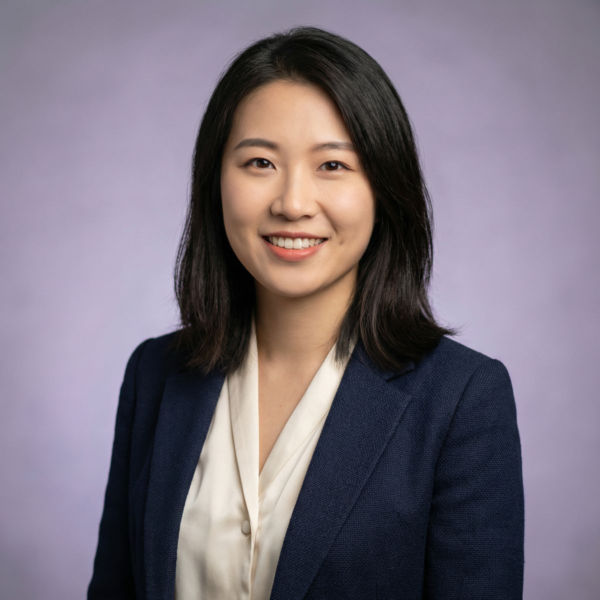 蜜桃顾问苏婉清